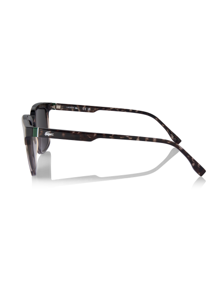 LACOSTE L6074S 240 5619 145 3 X