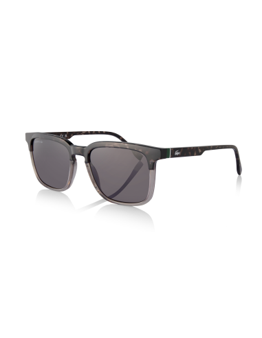 LACOSTE L6074S 240 5619 145 3 X