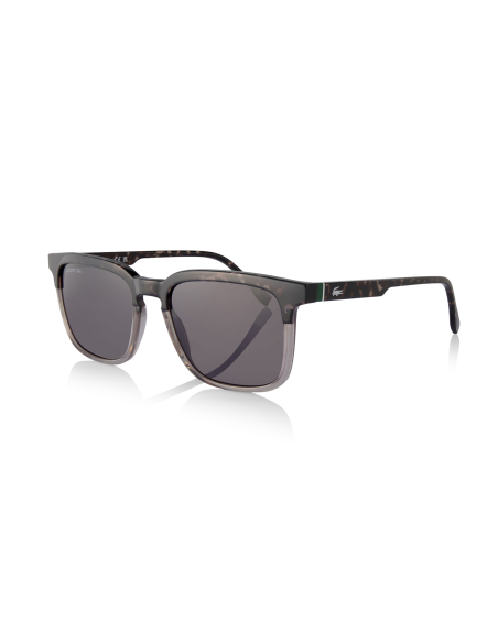 LACOSTE L6074S 240 5619 145 3 X