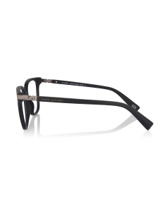 MARC JACOBS 175 RZZ X 2