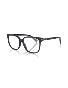 MARC JACOBS 175 RZZ X