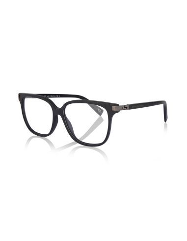 MARC JACOBS 175 RZZ X