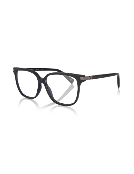 MARC JACOBS 175 RZZ X