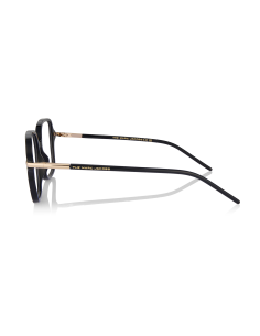 MARC JACOBS 593 807 X 2