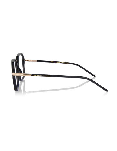 MARC JACOBS 593 807 X