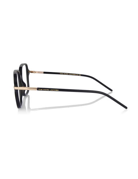 MARC JACOBS 593 807 X