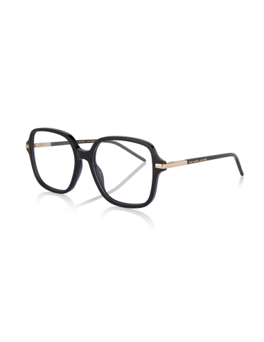 MARC JACOBS 593 807 X