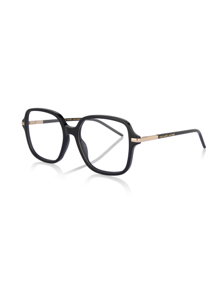 MARC JACOBS 593 807 X