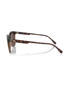 LACOSTE L6073S 217 5219 145 3 X 2