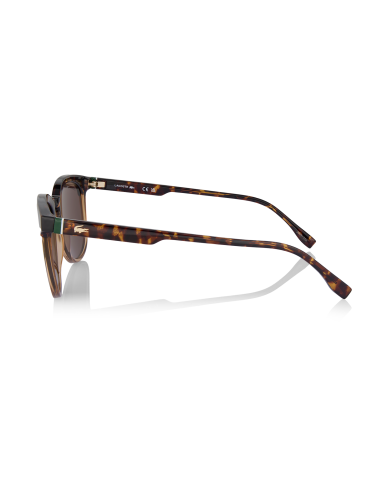 LACOSTE L6073S 217 5219 145 3 X