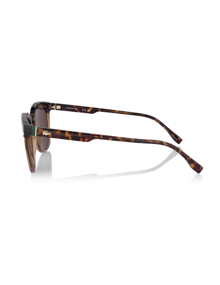 LACOSTE L6073S 217 5219 145 3 X