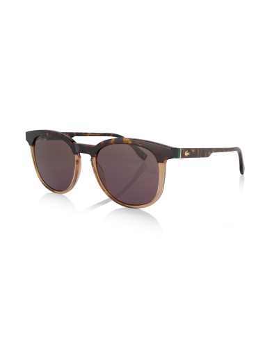 LACOSTE L6073S 217 5219 145 3 X