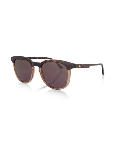 LACOSTE L6073S 217 5219 145 3 X