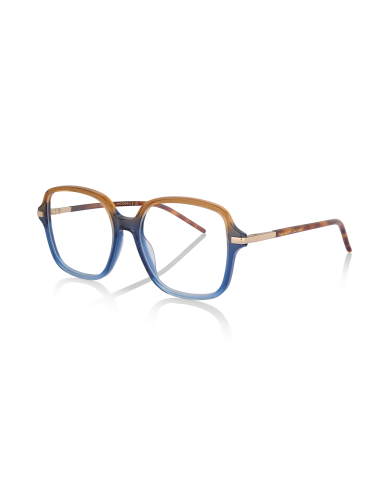 MARC JACOBS 593 3LG X