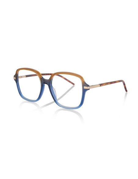 MARC JACOBS 593 3LG X