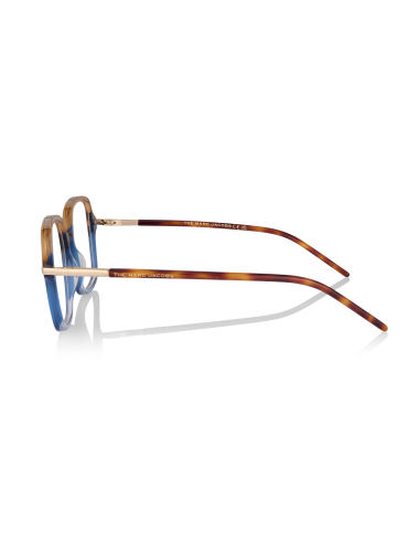 MARC JACOBS 593 3LG X