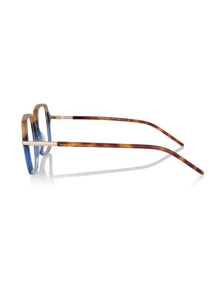 MARC JACOBS 593 3LG X