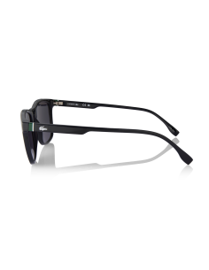 LACOSTE L6041S N001 5418 3 X 2