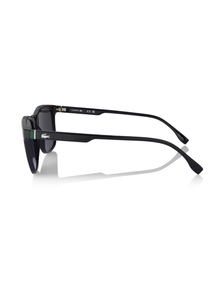 LACOSTE L6041S N001 5418 3 X