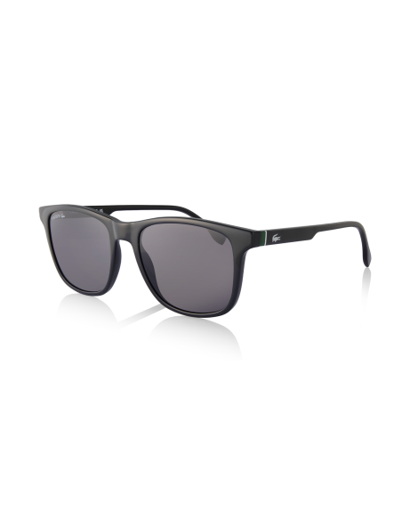 LACOSTE L6041S N001 5418 3 X