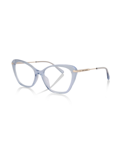 MARC JACOBS 899/G MVU X