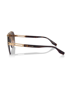 MARC JACOBS 837/S 06JHA X 2