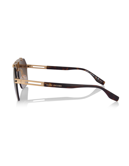 MARC JACOBS 837/S 06JHA X