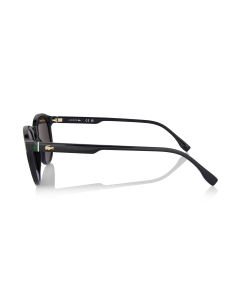 L6030S N001 5021 145 3 X 2