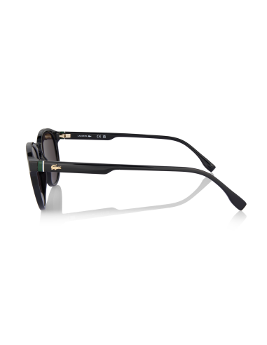 L6030S N001 5021 145 3 X