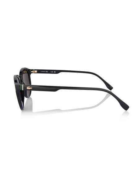 L6030S N001 5021 145 3 X