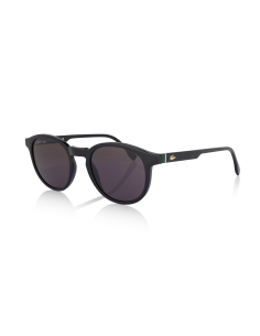 L6030S N001 5021 145 3 X