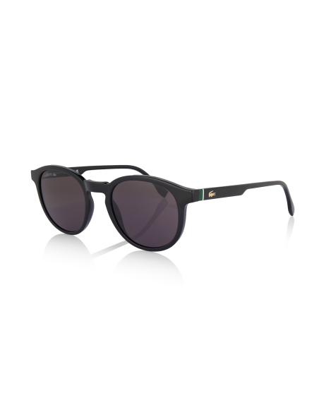 L6030S N001 5021 145 3 X