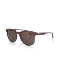 LACOSTE L6073S 601 5219 145 3 X