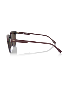 LACOSTE L6073S 601 5219 145 3 X 2