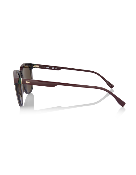 LACOSTE L6073S 601 5219 145 3 X