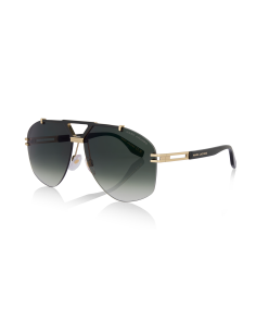 MARC JACOBS 874 RHL X