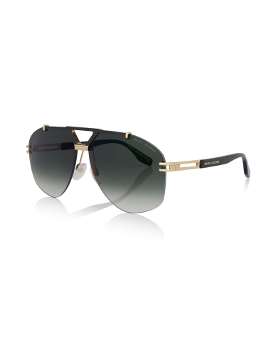 MARC JACOBS 874 RHL X