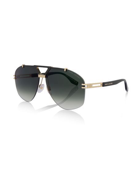 MARC JACOBS 874 RHL X