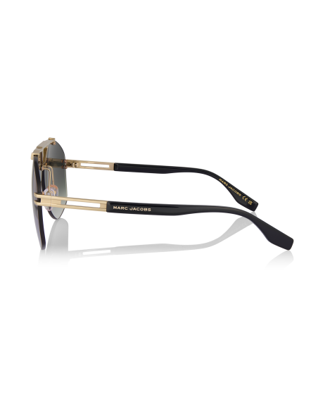 MARC JACOBS 874 RHL X