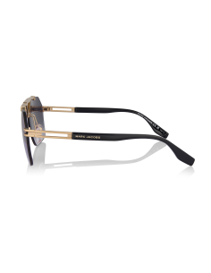 MARC JACOBS 837/S RHLNU X 2