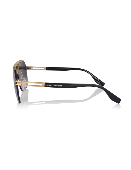 MARC JACOBS 837/S RHLNU X
