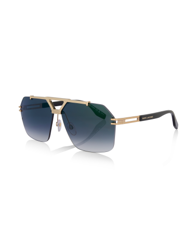 MARC JACOBS 837/S RHLNU X