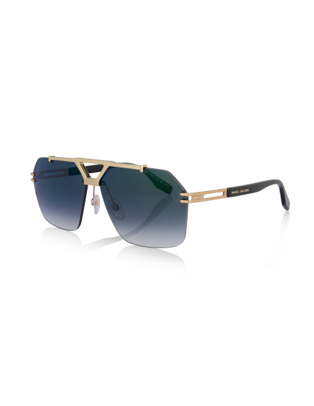 MARC JACOBS 837/S RHLNU X