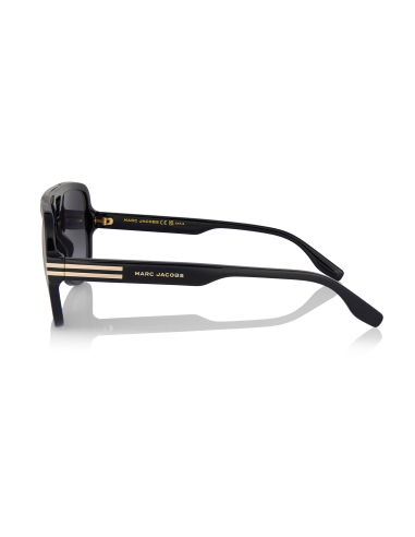 MARC JACOBS 637/S 8079O X