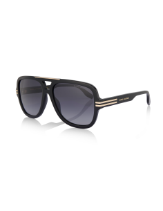 MARC JACOBS 637/S 8079O X