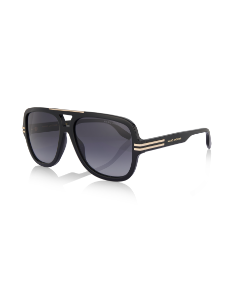 MARC JACOBS 637/S 8079O X