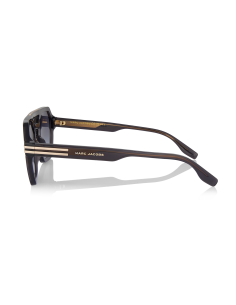 MARC JACOBS 587/S KB790 X 2