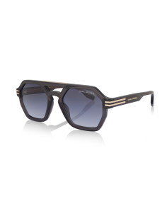 MARC JACOBS 587/S KB790 X