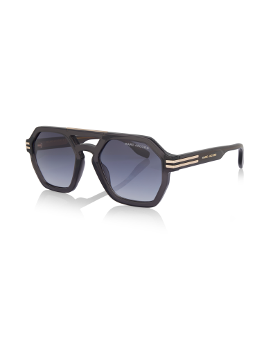 MARC JACOBS 587/S KB790 X