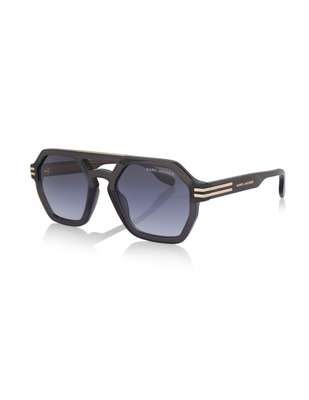 MARC JACOBS 587/S KB790 X